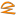 Creative Warrior logo