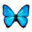 Creative Web Designs, LLC logo
