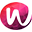 Creative Website Studios logo
