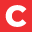 Creative Web Solutions logo