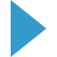 Creative Web Mall Pvt. Ltd logo