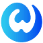 Creative Wisdom logo