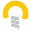 Creativeworld logo