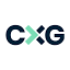 Creative X Growth logo