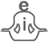 Creative Yogi logo