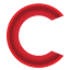 Creative Zinc logo