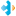 Creativi Digitali logo