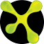Creativos Services logo
