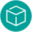Creative Studio logo