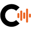 Creatofox logo