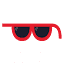 Creatography logo