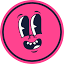 Creatomatic Ltd logo