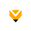 CreatorFox logo