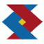 CreatorSEO logo