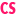 Creator Shadow Software Pvt. Ltd. logo