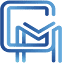Creatos Media logo