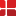 Creaturi Digital logo