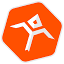 Creatys logo