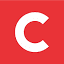 Credence Consult logo