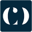 Creed Digital logo
