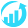 Creekmore Marketing logo