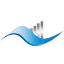 Creekside Marketing logo