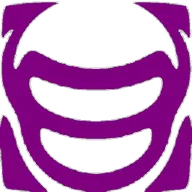 Creeo Studio logo