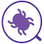 Creeper SEO Audit logo