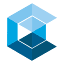 Cremicro Digital Marketing Agency logo