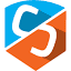 Creo Coding logo