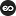 Creode logo