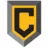 CreoLogic Design Inc logo