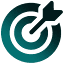CreoWeb Solution logo