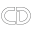 Crescan Digital logo