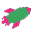 Crescat Digital logo
