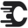 Crescendo Web Agency logo
