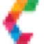 Crescentek logo