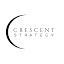 Crescent Strategy, LLC logo