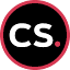 Crescospec logo