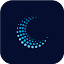 Cresentrix Solutions logo