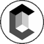Cresigns Studio Pvt. Ltd logo