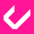 Crestify Studio LLC logo