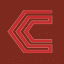 Crevand SEO logo