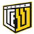 CREW Bilgisayar Teknoloji Oyunları logo