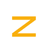 Crezeal Technologies logo