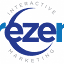 Crezent Interactive Marketing logo