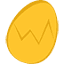 CRIA Comunicação e Design logo