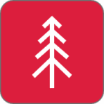 Crimson Park Digital logo