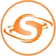 Crio Sites logo