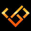 Crisbrand.pl logo